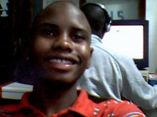 mon ami