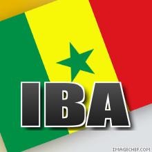 senegal